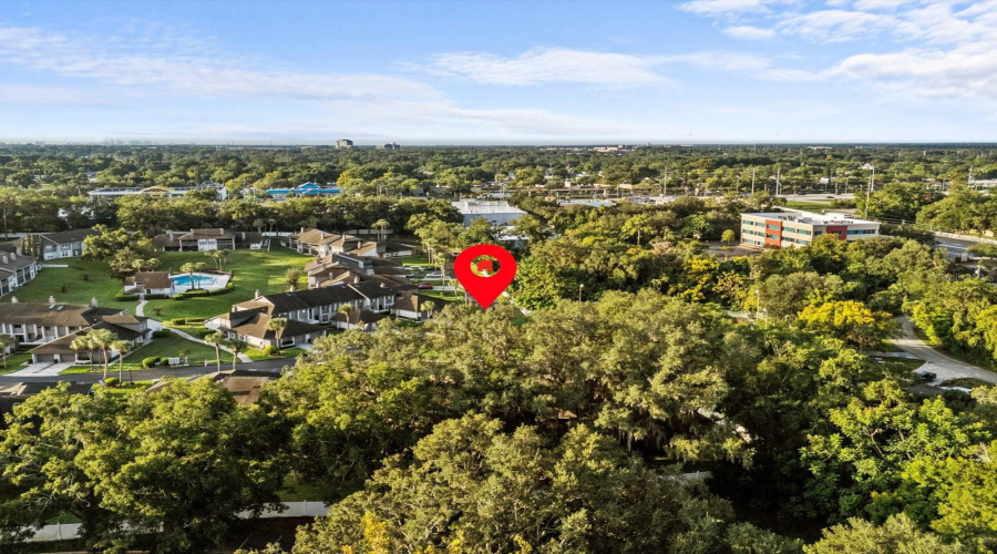Altamonte Springs, Florida 32714, 3 Bedroom Bedrooms, ,2 Bathroombathrooms,Residential,For Sale,Olive Tree,0,Mfro6436851