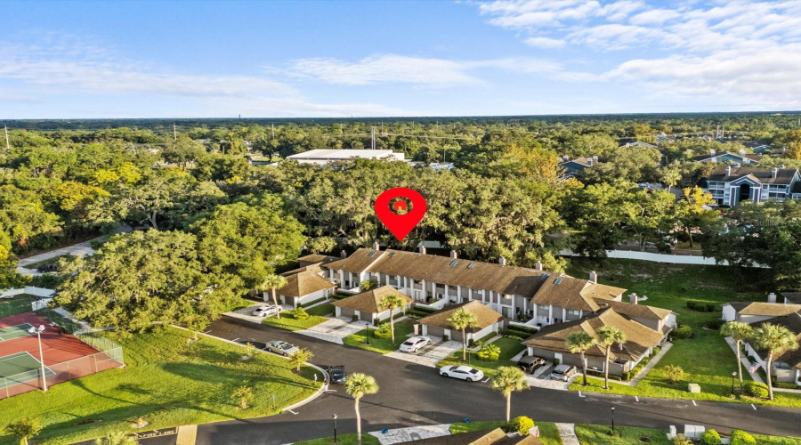 Altamonte Springs, Florida 32714, 3 Bedroom Bedrooms, ,2 Bathroombathrooms,Residential,For Sale,Olive Tree,0,Mfro6436851