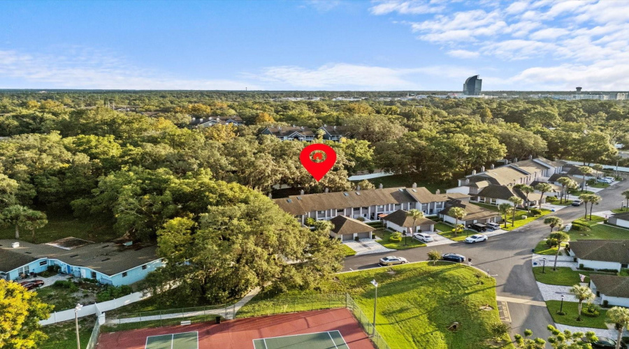 Altamonte Springs, Florida 32714, 3 Bedroom Bedrooms, ,2 Bathroombathrooms,Residential,For Sale,Olive Tree,0,Mfro6436851