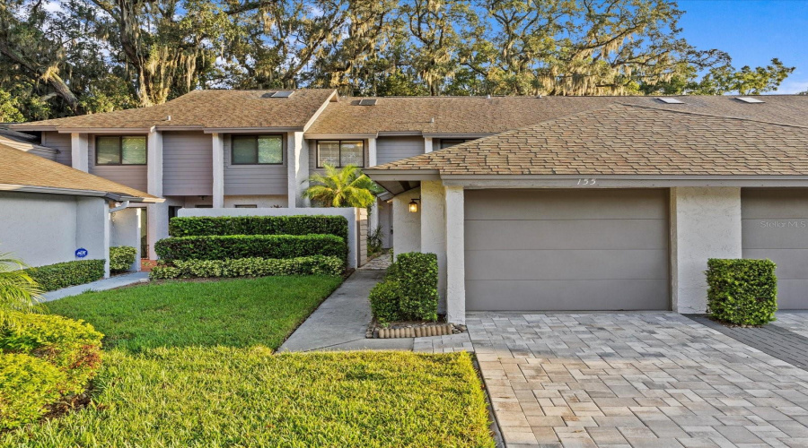 Altamonte Springs, Florida 32714, 3 Bedroom Bedrooms, ,2 Bathroombathrooms,Residential,For Sale,Olive Tree,0,Mfro6436851