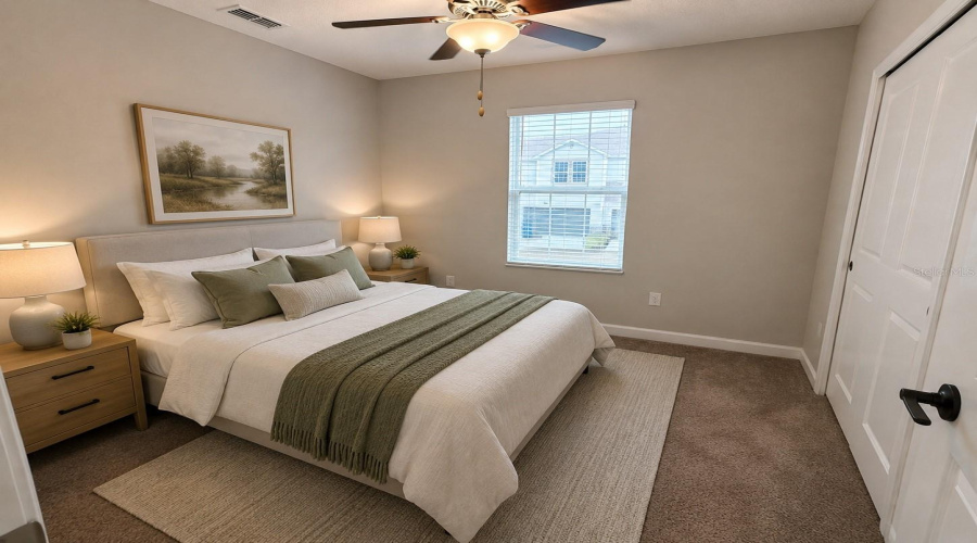 Bedroom2