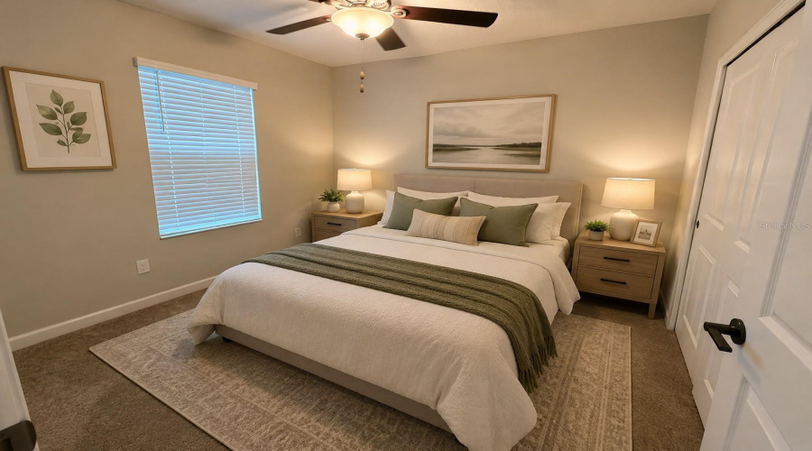 Bedroom3