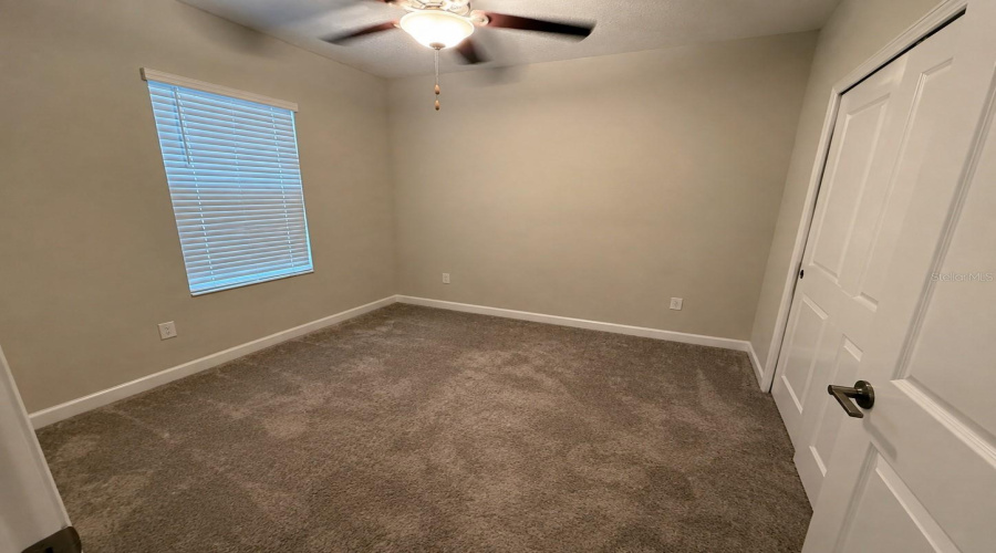 Tampa, Florida 33625, 3 Bedroom Bedrooms, ,2 Bathroombathrooms,Residential,For Sale,Citrus Creek,0,Mfrtb8542468