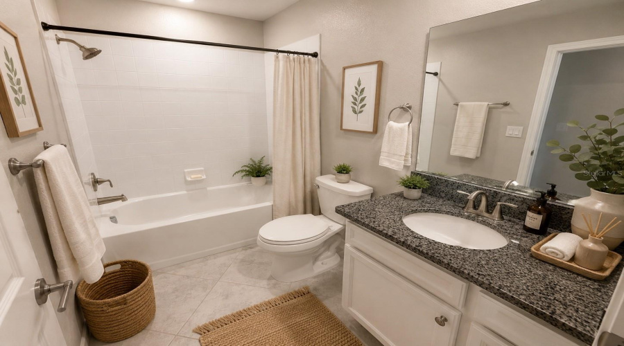 Bathroom2