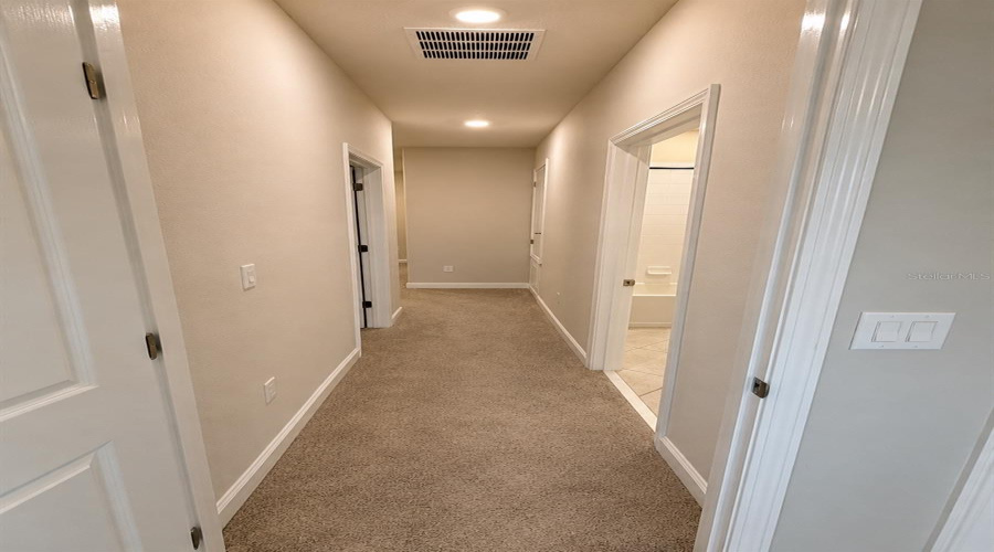 Tampa, Florida 33625, 3 Bedroom Bedrooms, ,2 Bathroombathrooms,Residential,For Sale,Citrus Creek,0,Mfrtb8542468