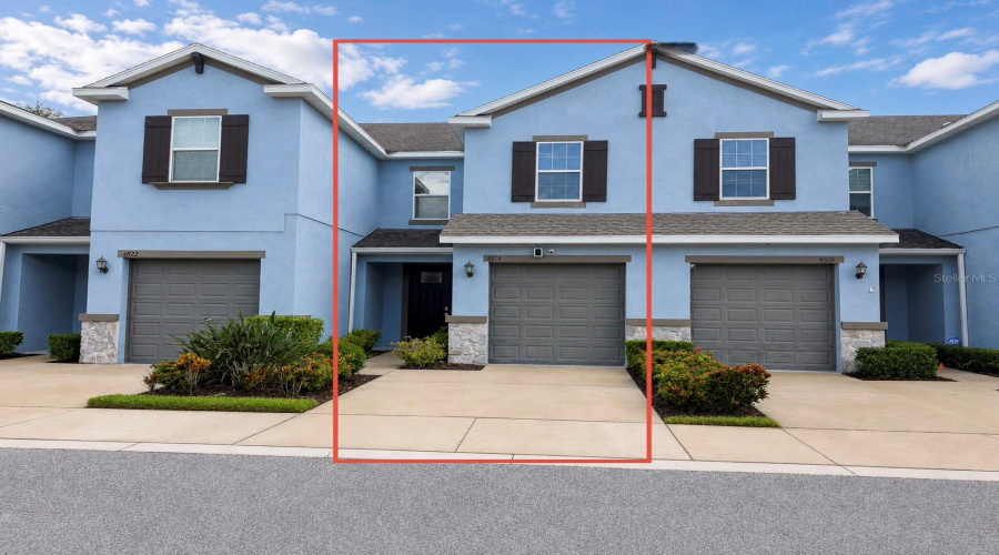 Tampa, Florida 33625, 3 Bedroom Bedrooms, ,2 Bathroombathrooms,Residential,For Sale,Citrus Creek,0,Mfrtb8542468