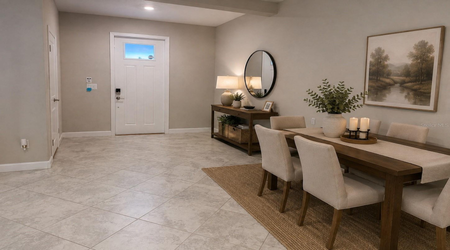 Tampa, Florida 33625, 3 Bedroom Bedrooms, ,2 Bathroombathrooms,Residential,For Sale,Citrus Creek,0,Mfrtb8542468