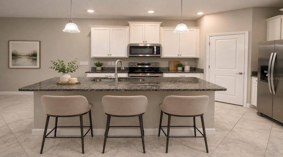 Tampa, Florida 33625, 3 Bedroom Bedrooms, ,2 Bathroombathrooms,Residential,For Sale,Citrus Creek,0,Mfrtb8542468