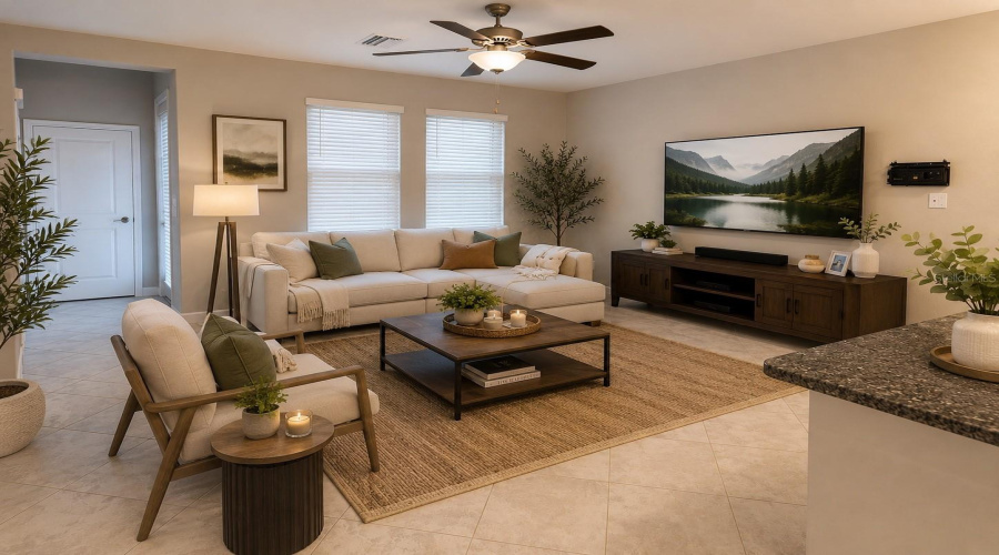 Tampa, Florida 33625, 3 Bedroom Bedrooms, ,2 Bathroombathrooms,Residential,For Sale,Citrus Creek,0,Mfrtb8542468