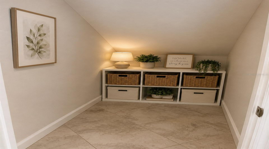 Tampa, Florida 33625, 3 Bedroom Bedrooms, ,2 Bathroombathrooms,Residential,For Sale,Citrus Creek,0,Mfrtb8542468