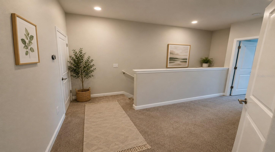 Tampa, Florida 33625, 3 Bedroom Bedrooms, ,2 Bathroombathrooms,Residential,For Sale,Citrus Creek,0,Mfrtb8542468