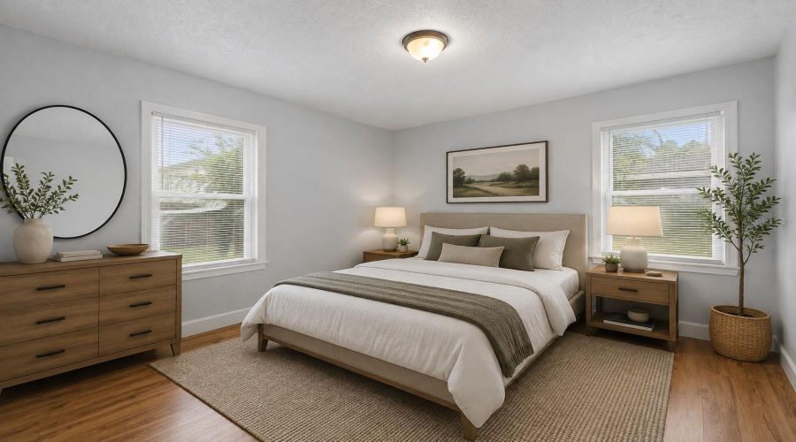 Tampa, Florida 33611, 2 Bedroom Bedrooms, ,1 Bathroombathrooms,Residential,For Sale,Hartnett,0,Mfrtb8542863