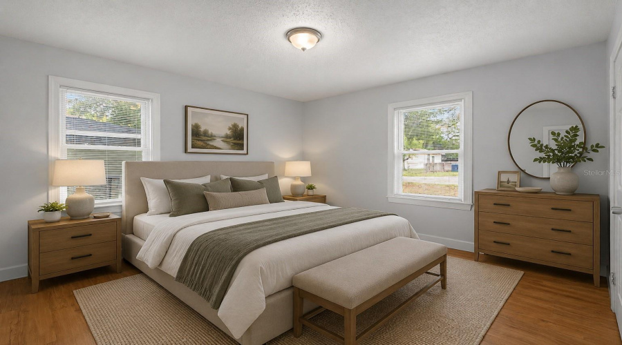 Tampa, Florida 33611, 2 Bedroom Bedrooms, ,1 Bathroombathrooms,Residential,For Sale,Hartnett,0,Mfrtb8542863