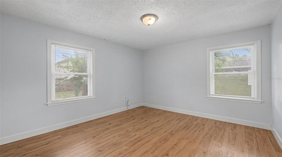 Tampa, Florida 33611, 2 Bedroom Bedrooms, ,1 Bathroombathrooms,Residential,For Sale,Hartnett,0,Mfrtb8542863