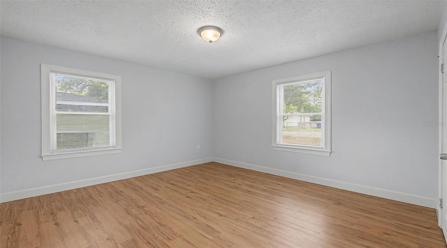Tampa, Florida 33611, 2 Bedroom Bedrooms, ,1 Bathroombathrooms,Residential,For Sale,Hartnett,0,Mfrtb8542863