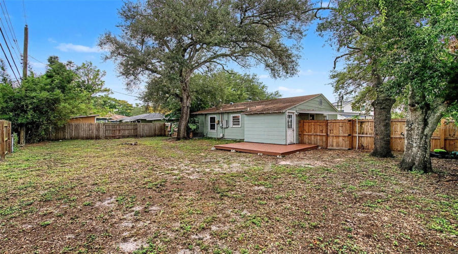Tampa, Florida 33611, 2 Bedroom Bedrooms, ,1 Bathroombathrooms,Residential,For Sale,Hartnett,0,Mfrtb8542863