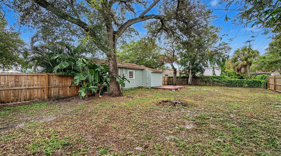 Tampa, Florida 33611, 2 Bedroom Bedrooms, ,1 Bathroombathrooms,Residential,For Sale,Hartnett,0,Mfrtb8542863