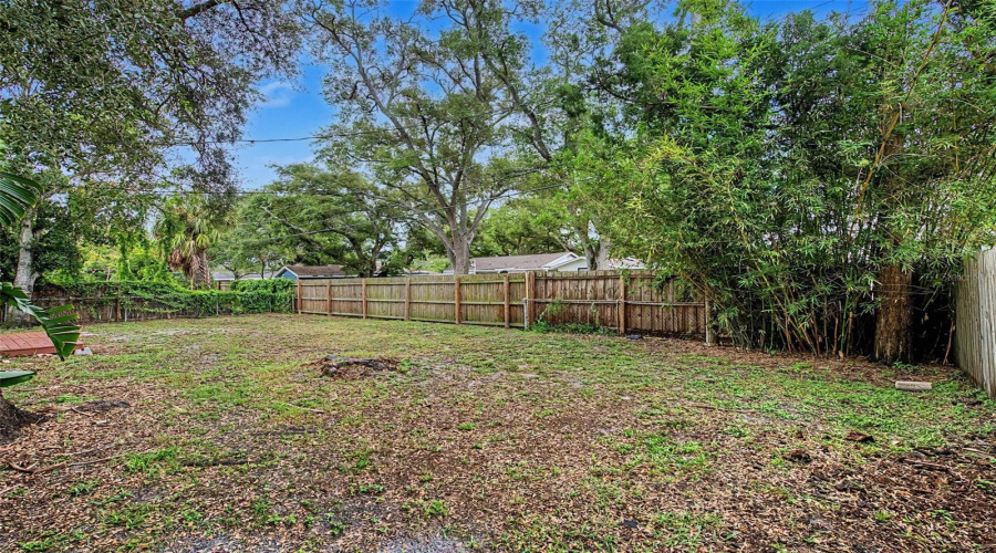 Tampa, Florida 33611, 2 Bedroom Bedrooms, ,1 Bathroombathrooms,Residential,For Sale,Hartnett,0,Mfrtb8542863