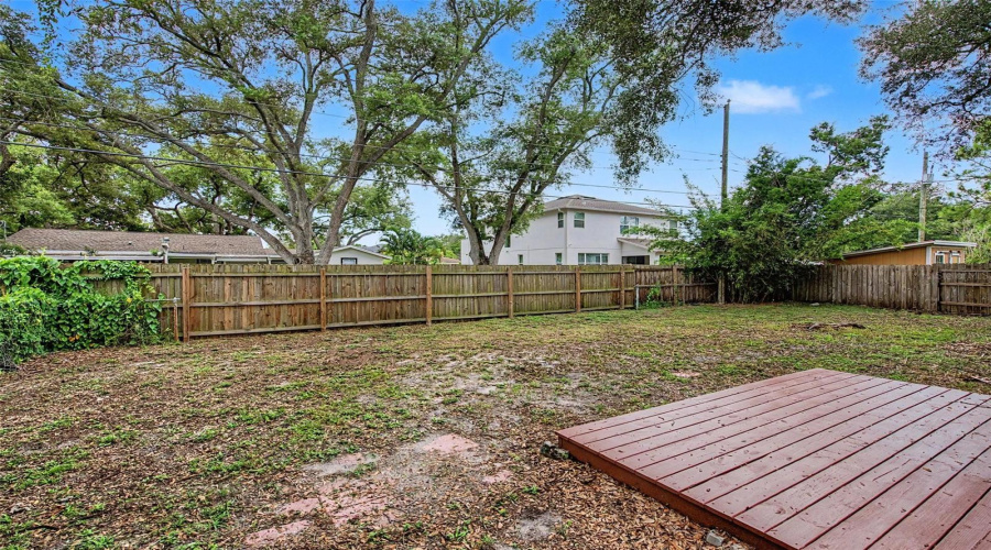 Tampa, Florida 33611, 2 Bedroom Bedrooms, ,1 Bathroombathrooms,Residential,For Sale,Hartnett,0,Mfrtb8542863