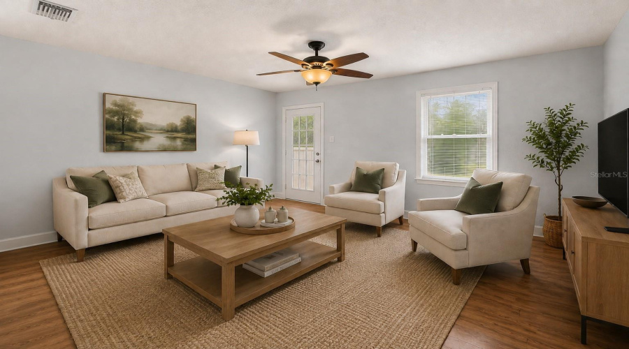 Tampa, Florida 33611, 2 Bedroom Bedrooms, ,1 Bathroombathrooms,Residential,For Sale,Hartnett,0,Mfrtb8542863