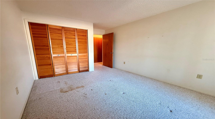 New Port Richey, Florida 34653, 2 Bedroom Bedrooms, ,1 Bathroombathrooms,Residential,For Sale,Chesham,0,Mfrtb8535656