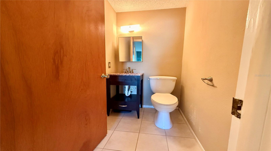 New Port Richey, Florida 34653, 2 Bedroom Bedrooms, ,1 Bathroombathrooms,Residential,For Sale,Chesham,0,Mfrtb8535656