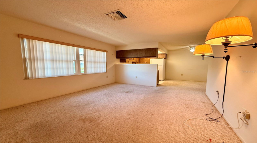 New Port Richey, Florida 34653, 2 Bedroom Bedrooms, ,1 Bathroombathrooms,Residential,For Sale,Chesham,0,Mfrtb8535656