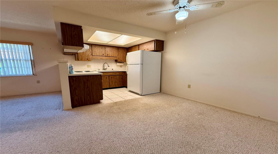 New Port Richey, Florida 34653, 2 Bedroom Bedrooms, ,1 Bathroombathrooms,Residential,For Sale,Chesham,0,Mfrtb8535656