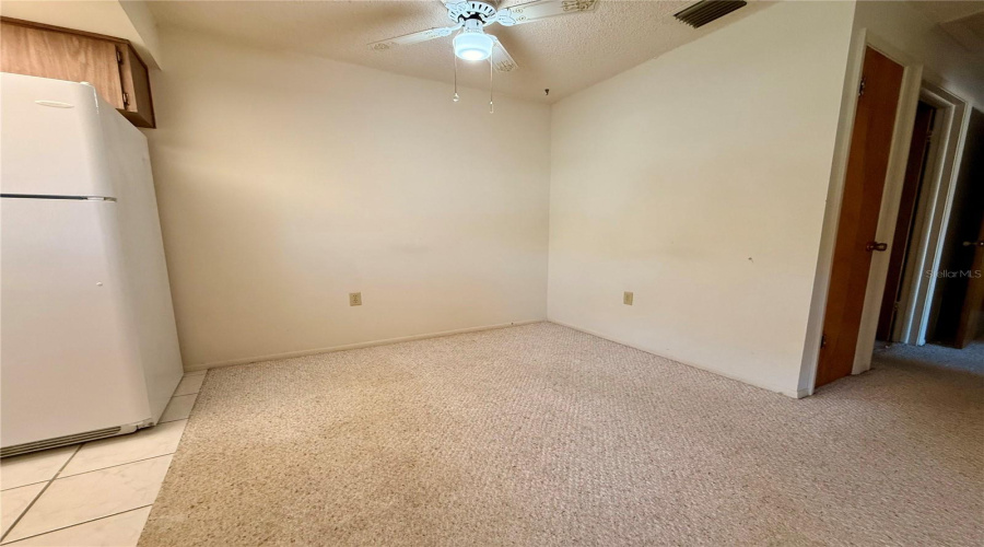 New Port Richey, Florida 34653, 2 Bedroom Bedrooms, ,1 Bathroombathrooms,Residential,For Sale,Chesham,0,Mfrtb8535656