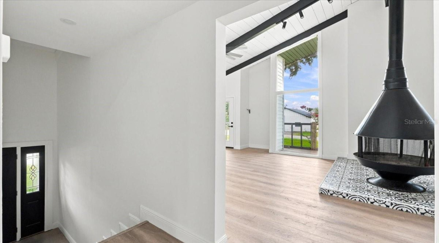 Lakeland, Florida 33813, 4 Bedroom Bedrooms, ,2 Bathroombathrooms,Residential,For Sale,Park,0,Mfrl4964602