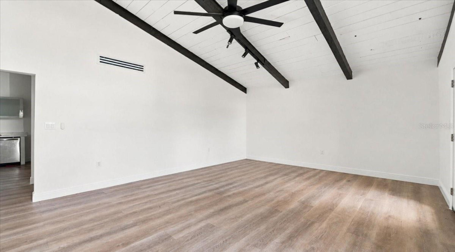 Lakeland, Florida 33813, 4 Bedroom Bedrooms, ,2 Bathroombathrooms,Residential,For Sale,Park,0,Mfrl4964602
