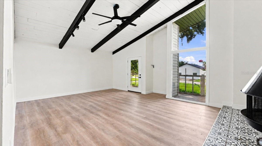Lakeland, Florida 33813, 4 Bedroom Bedrooms, ,2 Bathroombathrooms,Residential,For Sale,Park,0,Mfrl4964602