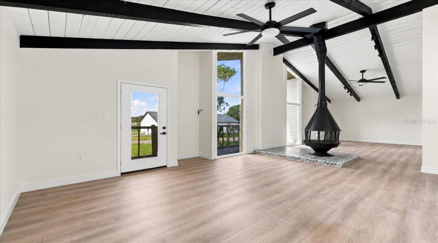 Lakeland, Florida 33813, 4 Bedroom Bedrooms, ,2 Bathroombathrooms,Residential,For Sale,Park,0,Mfrl4964602