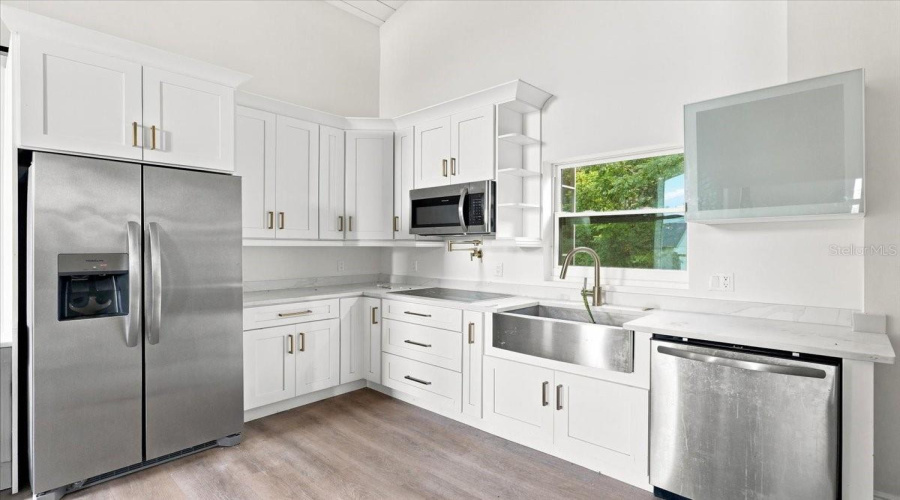 Lakeland, Florida 33813, 4 Bedroom Bedrooms, ,2 Bathroombathrooms,Residential,For Sale,Park,0,Mfrl4964602