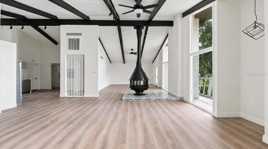 Lakeland, Florida 33813, 4 Bedroom Bedrooms, ,2 Bathroombathrooms,Residential,For Sale,Park,0,Mfrl4964602