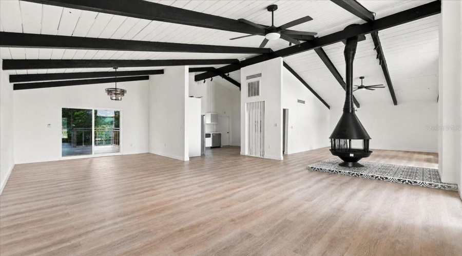 Lakeland, Florida 33813, 4 Bedroom Bedrooms, ,2 Bathroombathrooms,Residential,For Sale,Park,0,Mfrl4964602