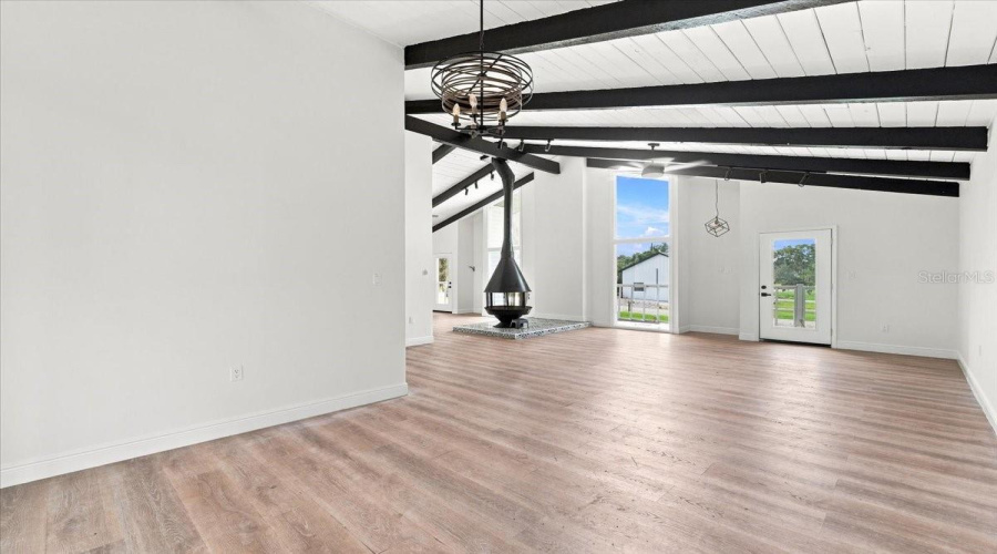 Lakeland, Florida 33813, 4 Bedroom Bedrooms, ,2 Bathroombathrooms,Residential,For Sale,Park,0,Mfrl4964602