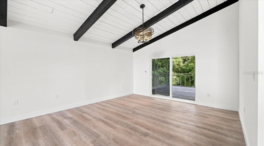 Lakeland, Florida 33813, 4 Bedroom Bedrooms, ,2 Bathroombathrooms,Residential,For Sale,Park,0,Mfrl4964602