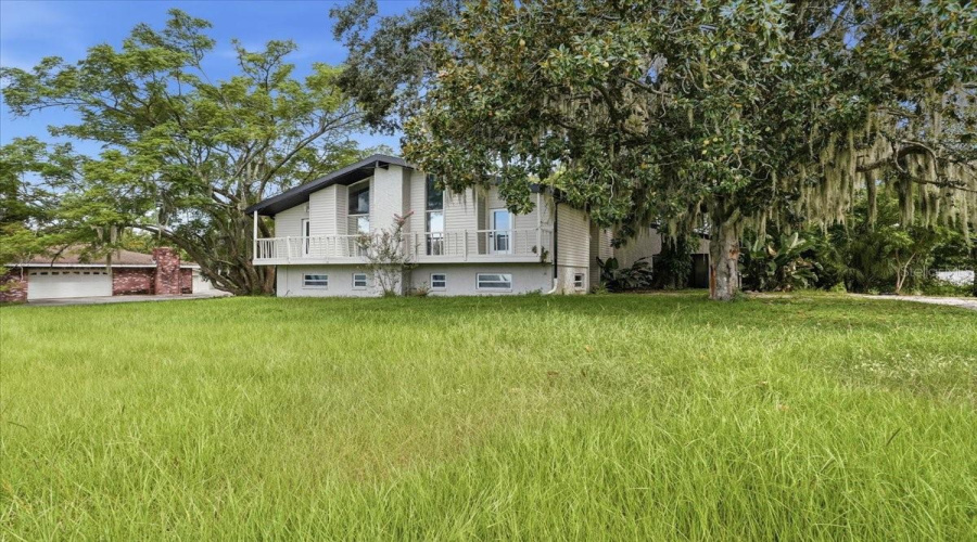 Lakeland, Florida 33813, 4 Bedroom Bedrooms, ,2 Bathroombathrooms,Residential,For Sale,Park,0,Mfrl4964602