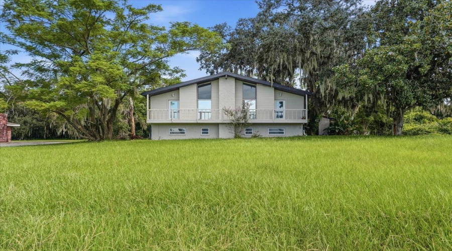 Lakeland, Florida 33813, 4 Bedroom Bedrooms, ,2 Bathroombathrooms,Residential,For Sale,Park,0,Mfrl4964602