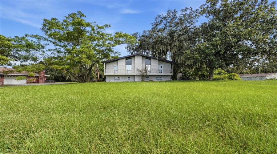 Lakeland, Florida 33813, 4 Bedroom Bedrooms, ,2 Bathroombathrooms,Residential,For Sale,Park,0,Mfrl4964602