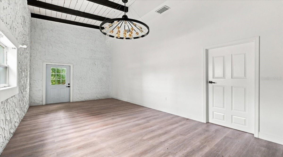 Lakeland, Florida 33813, 4 Bedroom Bedrooms, ,2 Bathroombathrooms,Residential,For Sale,Park,0,Mfrl4964602
