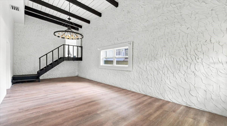 Lakeland, Florida 33813, 4 Bedroom Bedrooms, ,2 Bathroombathrooms,Residential,For Sale,Park,0,Mfrl4964602