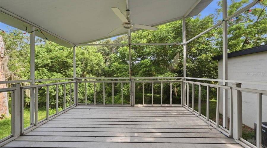 Lakeland, Florida 33813, 4 Bedroom Bedrooms, ,2 Bathroombathrooms,Residential,For Sale,Park,0,Mfrl4964602