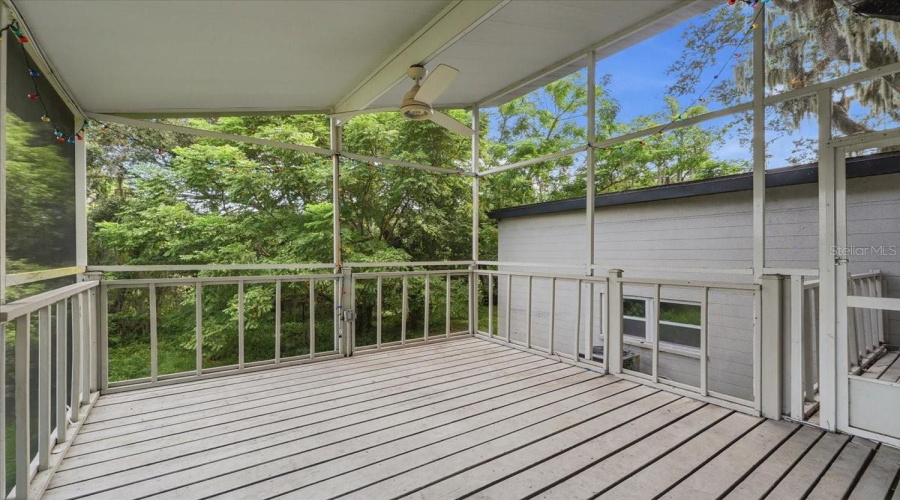 Lakeland, Florida 33813, 4 Bedroom Bedrooms, ,2 Bathroombathrooms,Residential,For Sale,Park,0,Mfrl4964602