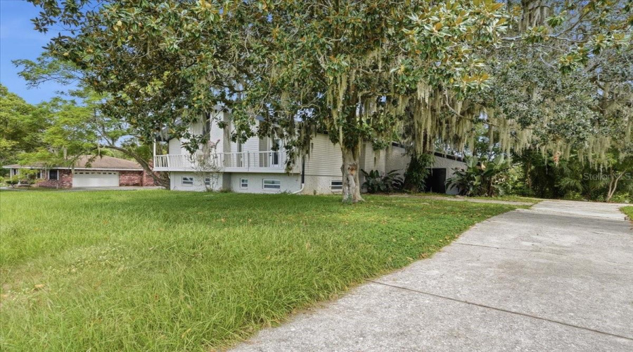 Lakeland, Florida 33813, 4 Bedroom Bedrooms, ,2 Bathroombathrooms,Residential,For Sale,Park,0,Mfrl4964602