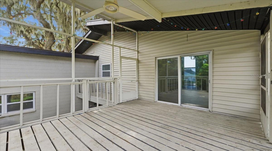 Lakeland, Florida 33813, 4 Bedroom Bedrooms, ,2 Bathroombathrooms,Residential,For Sale,Park,0,Mfrl4964602