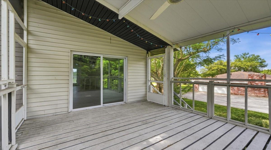 Lakeland, Florida 33813, 4 Bedroom Bedrooms, ,2 Bathroombathrooms,Residential,For Sale,Park,0,Mfrl4964602