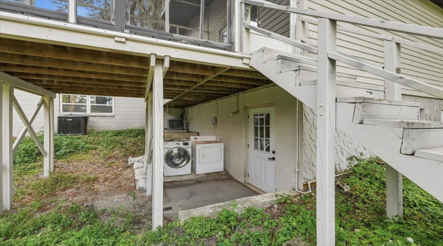Lakeland, Florida 33813, 4 Bedroom Bedrooms, ,2 Bathroombathrooms,Residential,For Sale,Park,0,Mfrl4964602
