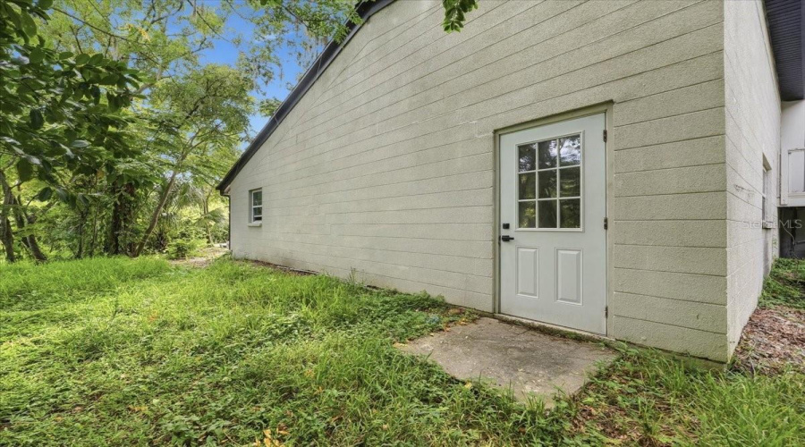 Lakeland, Florida 33813, 4 Bedroom Bedrooms, ,2 Bathroombathrooms,Residential,For Sale,Park,0,Mfrl4964602